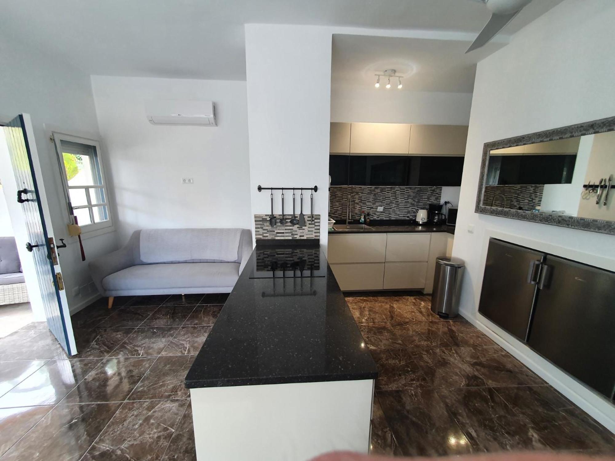 J51 Cabopino *