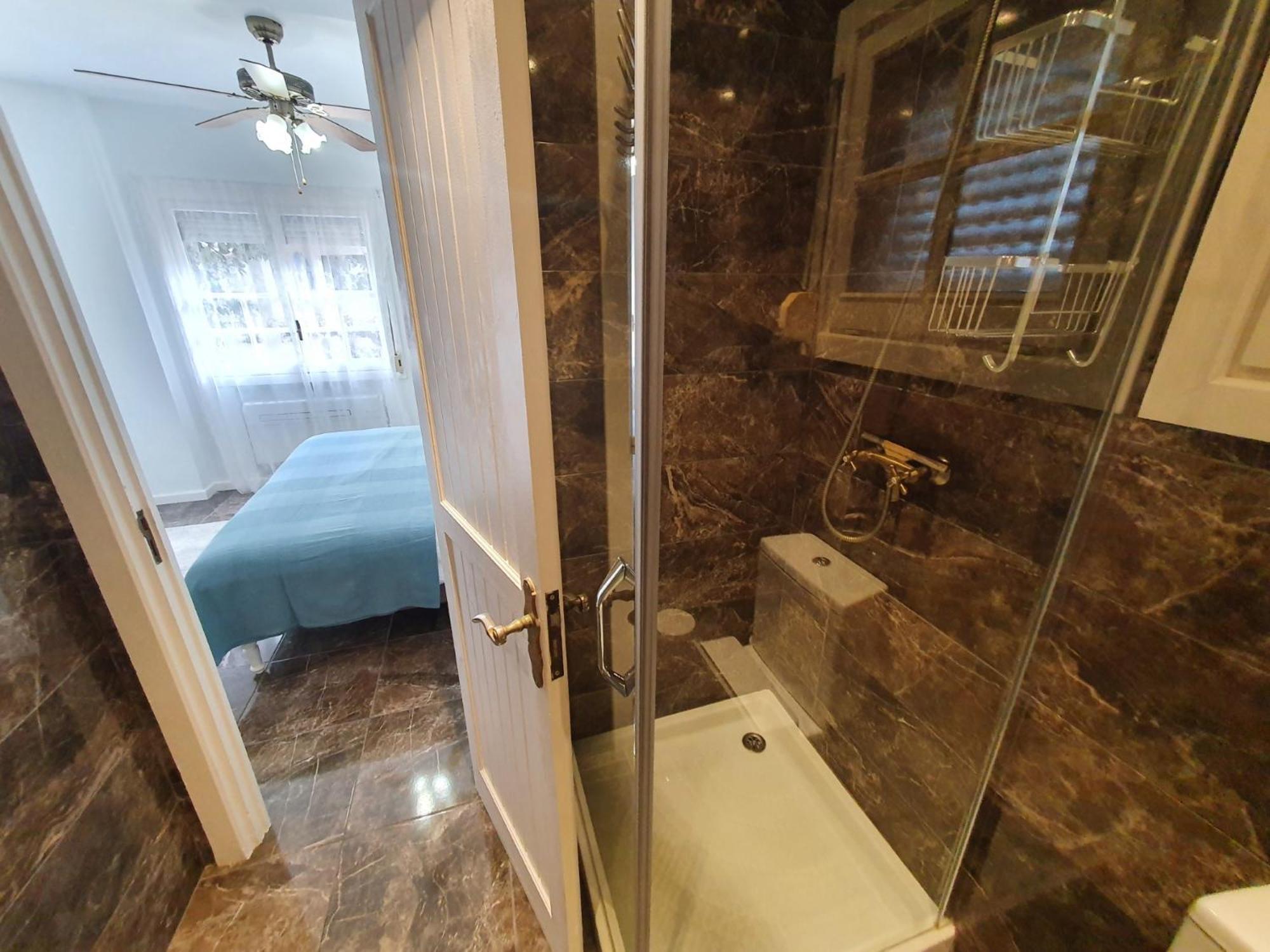 Apartemen J51 Cabopino