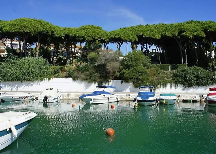 J51 Cabopino